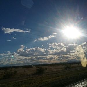 Meet your Posher, Estrella